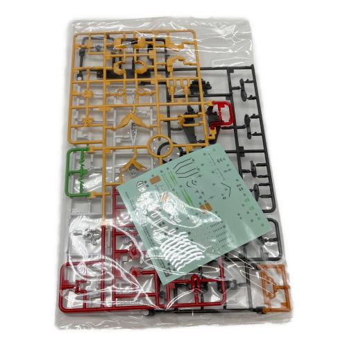 BANDAI (バンダイ) 新世紀エヴァンゲリオン EVA零号機