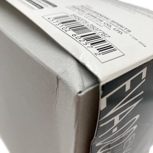 BANDAI (バンダイ) 新世紀エヴァンゲリオン EVA零号機