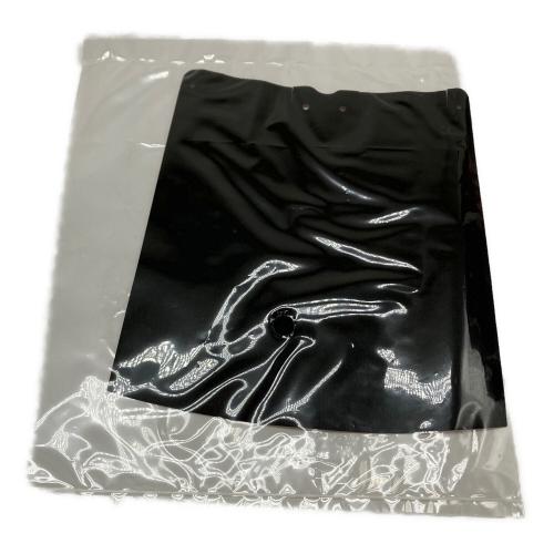 BANDAI (バンダイ) STAR WARS プラモデル 1/12スケール グリーヴァス将軍