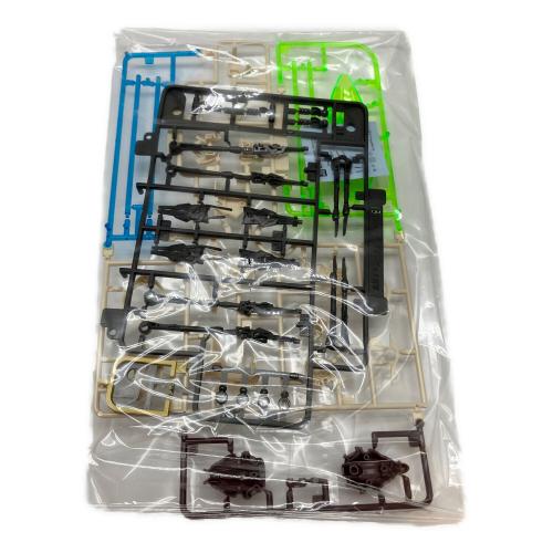 BANDAI (バンダイ) STAR WARS プラモデル 1/12スケール グリーヴァス将軍