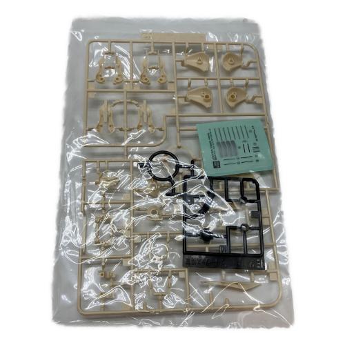 BANDAI (バンダイ) STAR WARS プラモデル 1/12スケール グリーヴァス将軍