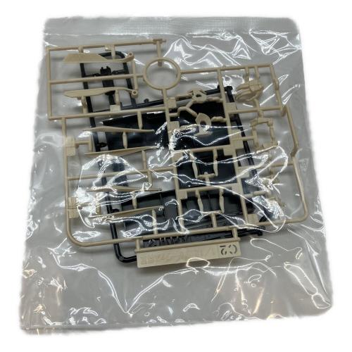 BANDAI (バンダイ) STAR WARS プラモデル 1/12スケール グリーヴァス将軍