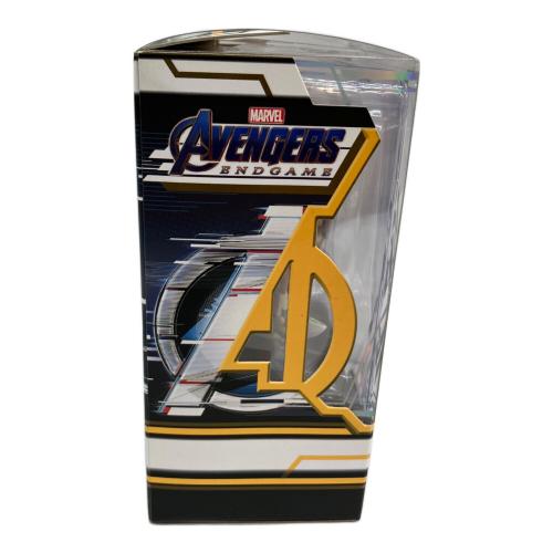 Hot toys (ホットトイズ) コスベイビー アベンジャーズ/エンドゲーム サイズS ソー フィギュア