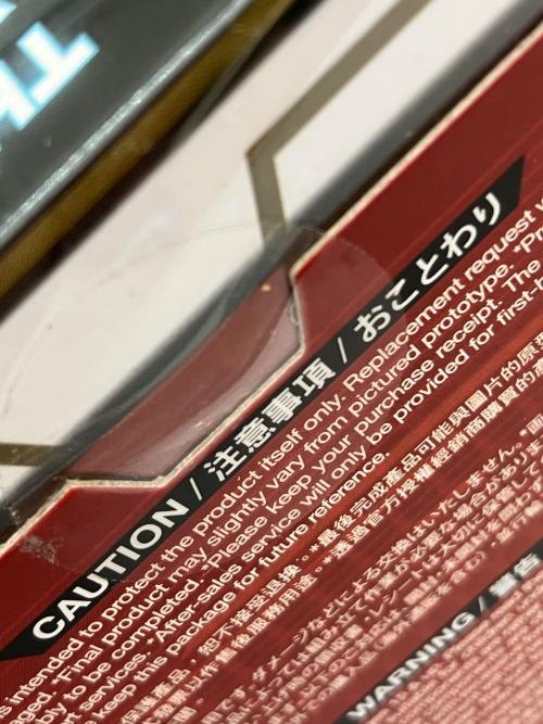 Hot toys (ホットトイズ) コスベイビー アベンジャーズ/エンドゲーム サイズS ソー フィギュア