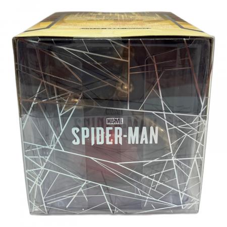 Hot toys (ホットトイズ) コスベイビー Marvel's Spider-Man サイズS