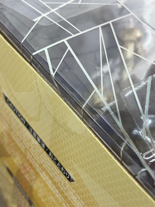 Hot toys (ホットトイズ) コスベイビー Marvel’s Spider-Man  サイズS スパイダーマン フィギュア (アイアン・スパイダー・アーマー・スーツ版)