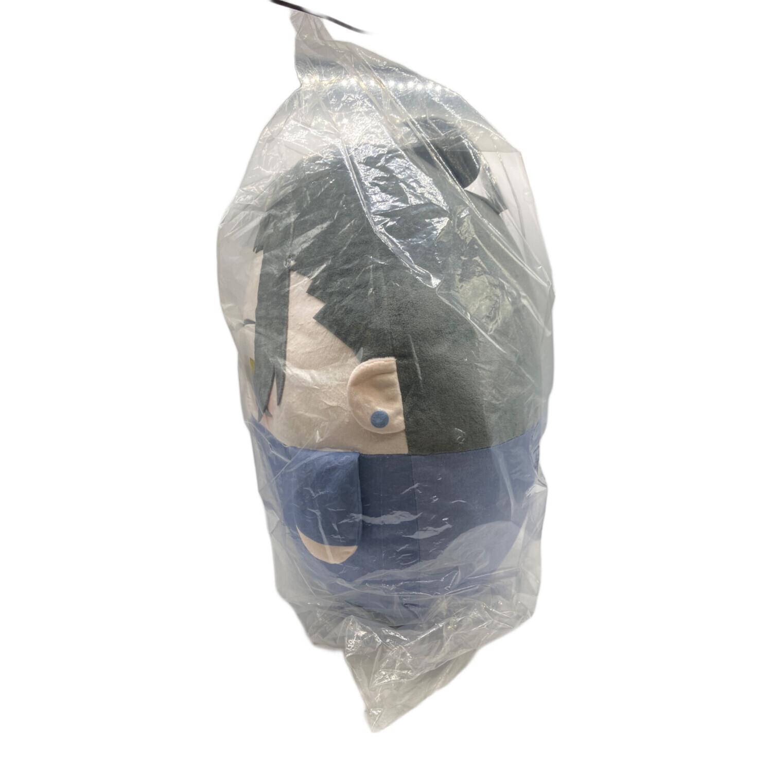 呪術廻戦 (ジュジュツカイセン) ヌイグルミ μ くじメイト ぬいくじ2 A