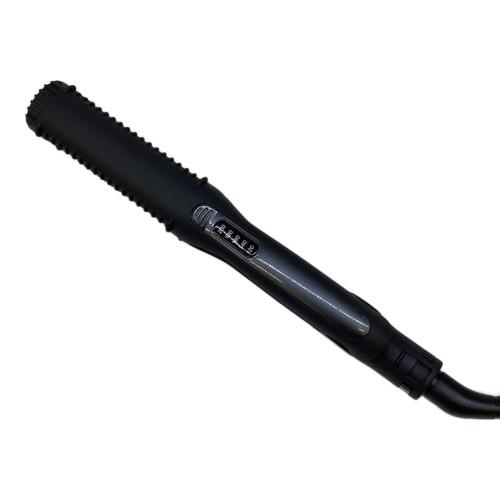 クレイツ (-) ホリスティックキュア マグネットヘアプロ ストレートアイロン HCS-G03DG