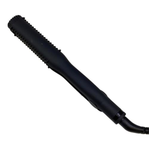 クレイツ (-) ホリスティックキュア マグネットヘアプロ ストレートアイロン HCS-G03DG