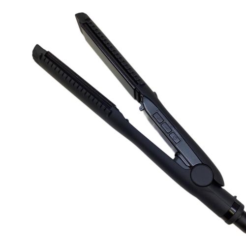 クレイツ (-) ホリスティックキュア マグネットヘアプロ ストレートアイロン HCS-G03DG