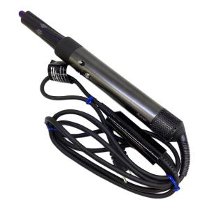 dyson (ダイソン) ヘアスタイラー HS01 2018年製