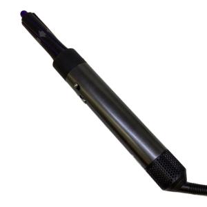 dyson (ダイソン) ヘアスタイラー HS01 2018年製