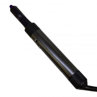 dyson (ダイソン) ヘアスタイラー HS01 2018年製