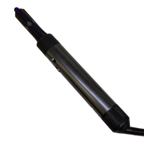 dyson (ダイソン) ヘアスタイラー HS01 2018年製