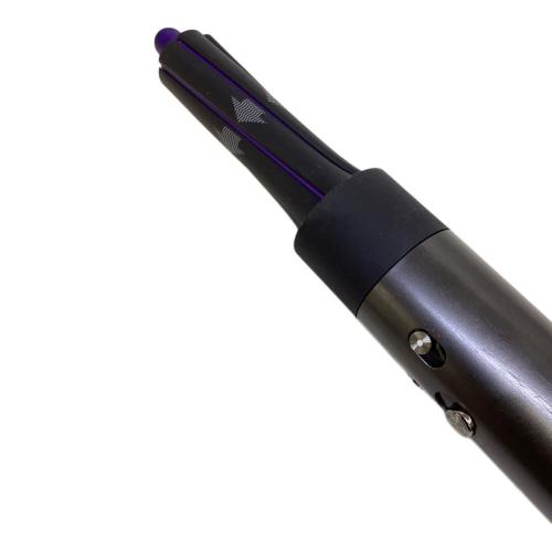 dyson (ダイソン) ヘアスタイラー HS01 2018年製