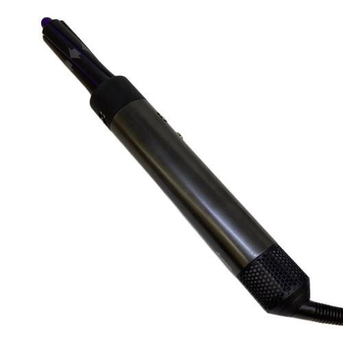 dyson (ダイソン) ヘアスタイラー HS01 2018年製