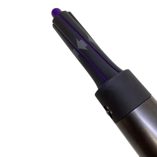 dyson (ダイソン) ヘアスタイラー HS01 2018年製