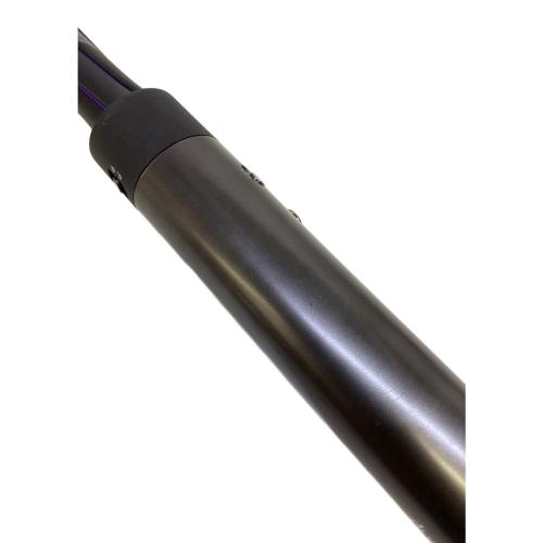 dyson (ダイソン) ヘアスタイラー HS01 2018年製