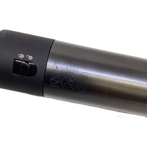 dyson (ダイソン) ヘアスタイラー HS01 2018年製
