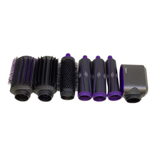 dyson (ダイソン) ヘアスタイラー HS01 2018年製