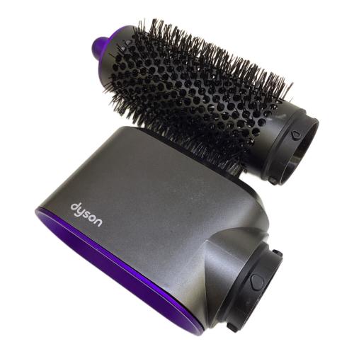 dyson (ダイソン) ヘアスタイラー HS01 2018年製
