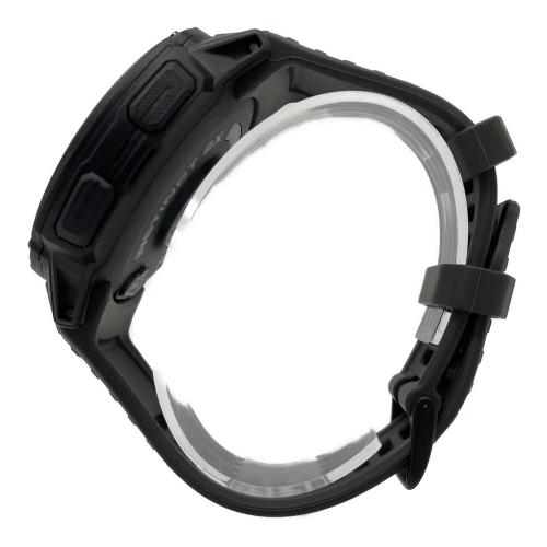 GARMIN (ガーミン) タフネスGPSウォッチ INSTINCT 2X