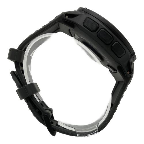 GARMIN (ガーミン) タフネスGPSウォッチ INSTINCT 2X
