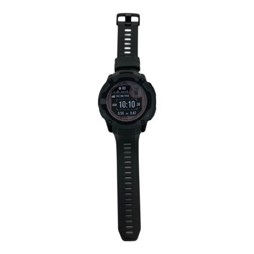 GARMIN (ガーミン) タフネスGPSウォッチ INSTINCT 2X