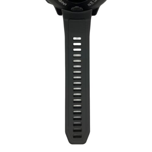 GARMIN (ガーミン) タフネスGPSウォッチ INSTINCT 2X