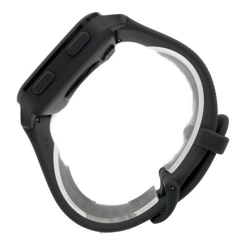 GARMIN (ガーミン) スマートウォッチ VENU SQ2