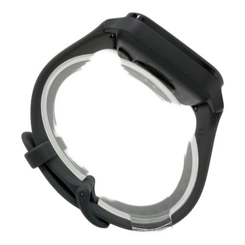 GARMIN (ガーミン) スマートウォッチ VENU SQ2