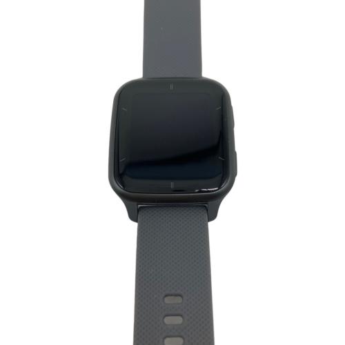 GARMIN (ガーミン) スマートウォッチ VENU SQ2