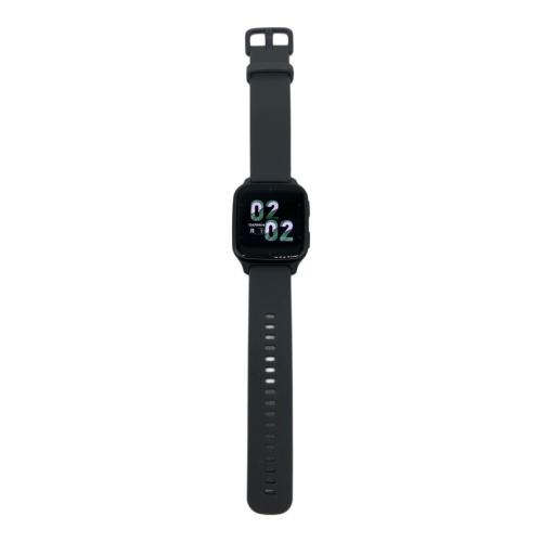 GARMIN (ガーミン) スマートウォッチ VENU SQ2