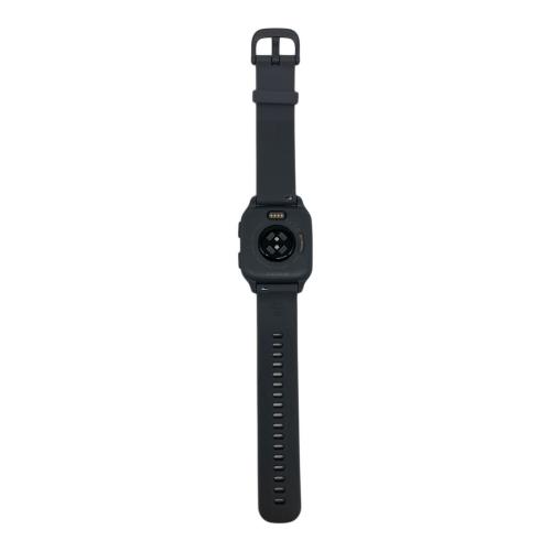 GARMIN (ガーミン) スマートウォッチ VENU SQ2