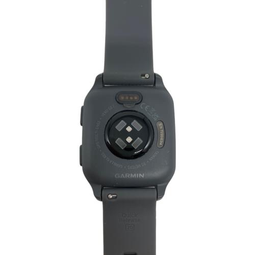 GARMIN (ガーミン) スマートウォッチ VENU SQ2