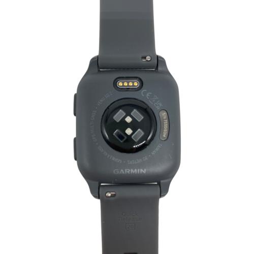 GARMIN (ガーミン) スマートウォッチ VENU SQ2