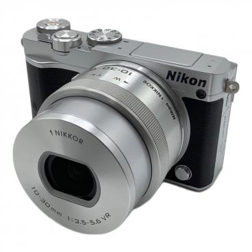 ブランド：Nikon｜在庫：あり】商品一覧｜中古・リサイクルショップの