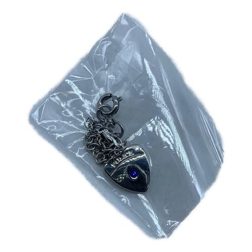 名探偵コナン フレグランス μ ポリスパフューム・イン・ナガノ -空城の計-【諸伏高明の香水】