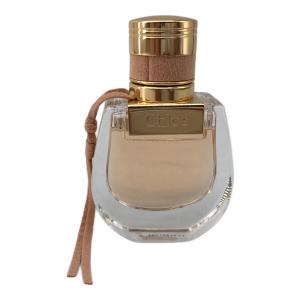 Chloe (クロエ) オードパルファム ノマド 30ml 残量80%-99%