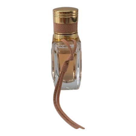 Chloe (クロエ) オードパルファム ノマド 30ml 残量80%-99