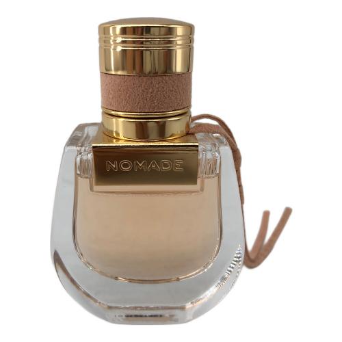 Chloé ノマド　オードパルファム　30ml Chloé（Chloé） クロエ ノマド オードパルファム 通販