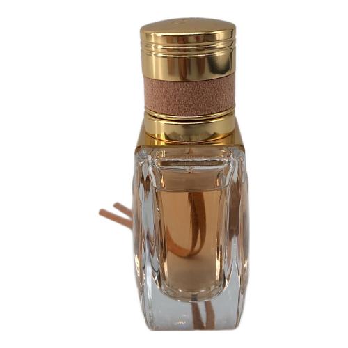 クロエ オードパルファム30ml Chloe (クロエ) オードパルファム ノマド 30ml 残量80%-99