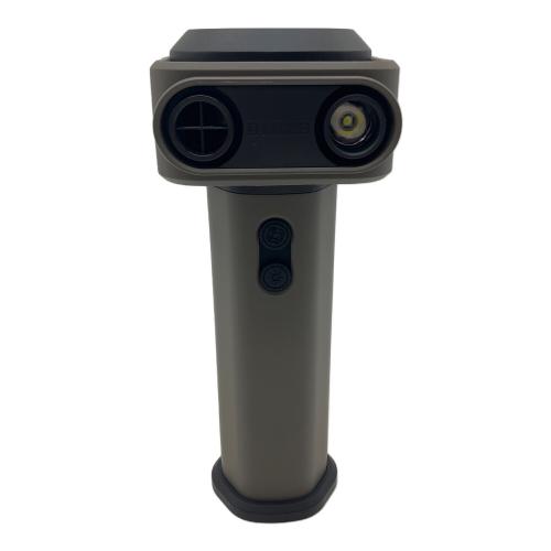 CLAYMORE (クレイモア) アウトドア雑貨 CLAIR-1500 CLAYMORE AIR