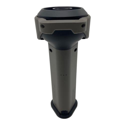 CLAYMORE (クレイモア) アウトドア雑貨 CLAIR-1500 CLAYMORE AIR