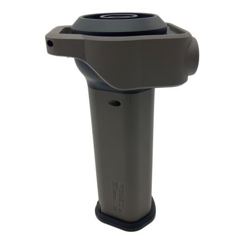 CLAYMORE (クレイモア) アウトドア雑貨 CLAIR-1500 CLAYMORE AIR