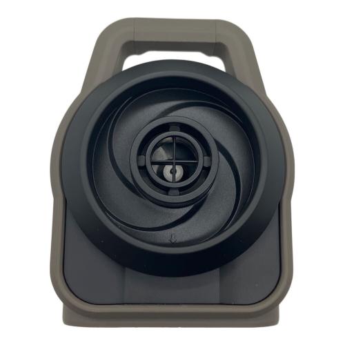 CLAYMORE (クレイモア) アウトドア雑貨 CLAIR-1500 CLAYMORE AIR