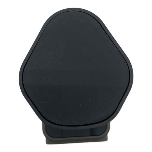 CLAYMORE (クレイモア) アウトドア雑貨 CLAIR-1500 CLAYMORE AIR
