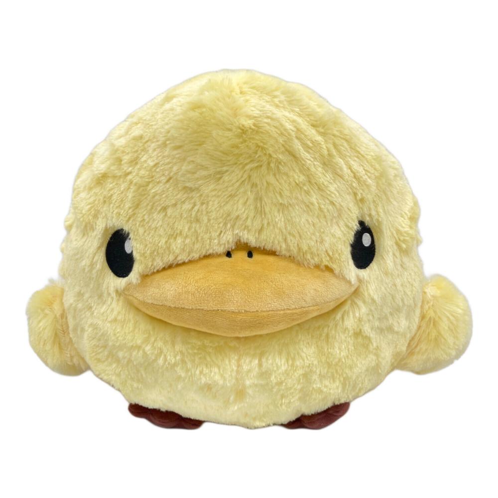 μ ヒバード ぬいぐるみ 「ひこくじ 家庭教師ヒットマンREBORN