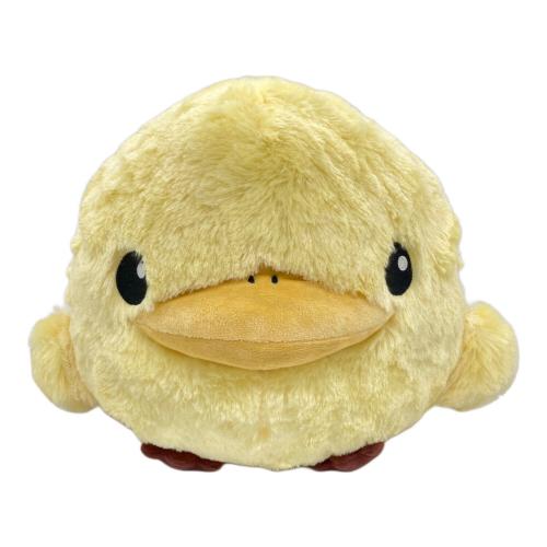 μ ヒバード ぬいぐるみ 「ひこくじ 家庭教師ヒットマンREBORN!～Insieme a un peluche～」 ラスト賞 ヌイグルミ