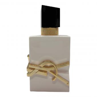 Yves Saint Laurent (イヴサンローラン) オードパルファム 50ml リブレ ロー ニュ